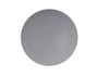 Seltmann - LIFE FASHION ELEGANT GREY Zestaw 6 miseczek 14.5 cm