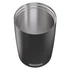 SIGG - Kubek Miracle Mug Black Touch 0,27 l 6052.60