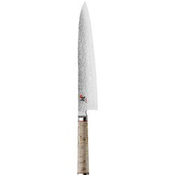 Miyabi - nóż Gyutoh 24 cm 5000MCD