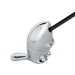 Alessi - temperówka KASTOR