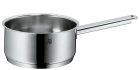 WMF - 5 cz. komplet stalowych garnków Premium One