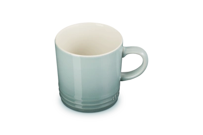 Le Creuset kubek duży sea salt 0,35 l