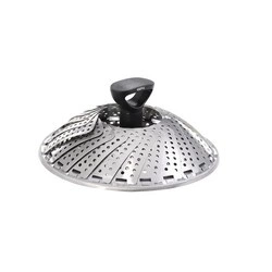 GEFU - wkład do gotowania na parze VITALA