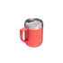 Stanley - Kubek z uchem Everyday Camp Mug 0.23 L Hot Coral