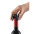 VACU VIN - Odcinacz do folii (4 ostrza)czarny