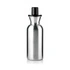 Guzzini - Dozownik do oliwy/octu 500 ml