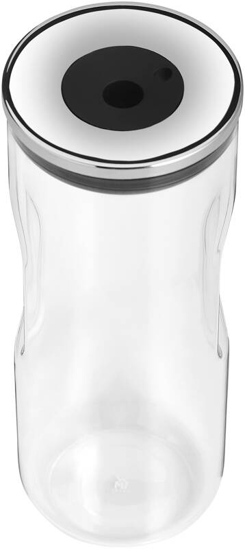 WMF - Pojemnik na mleko/karafka szklanaPerfection