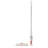 OXO-Mop z opsykiwaczem Spray Good Grips