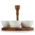 Boska - Taca do serwow. <br>przekąsek Serving Tray