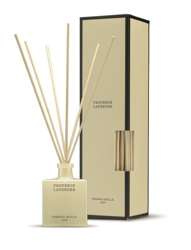 Cereria Molla - Dyfuzor Premium 100 ml Provence Lavender