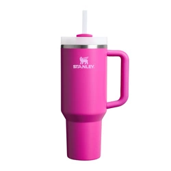 Stanley - Quencher H2.O FlowState™ Tumbler 1.18L Violet Blossom