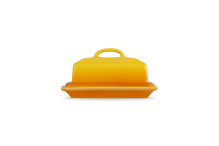 Le Creuset - Maselniczka kamionka nectar