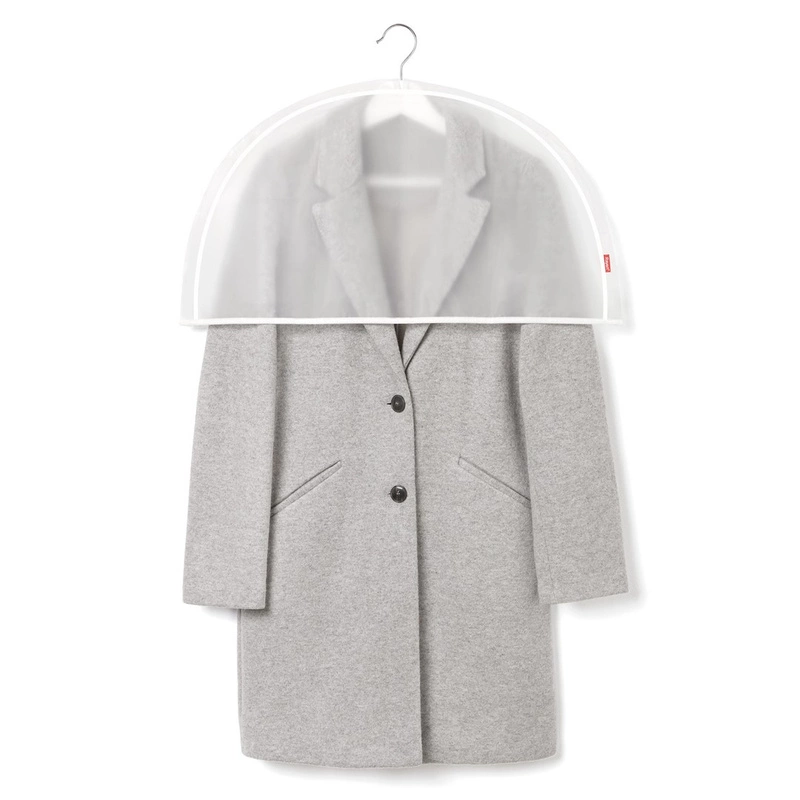 RAYEN - Ochronna nakładka na odzież