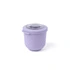 Amuse - Pojemnik, miseczka Tylla 0.5 L - Lavender