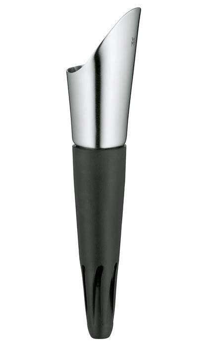 WMF - Nalewak do dekantacji wina, Vino