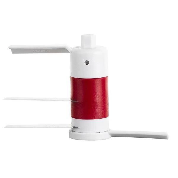 Zyliss - Siekacz obrotowy Easy Pull