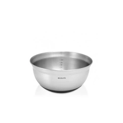 Brabantia - Miska stalowa 1.6 l