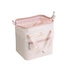 Stanley - torba termiczna All-Day Julienne Mini 7L Rose Quartz