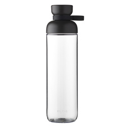 Mepal - Butelka na wodę Vita 900 ml Nordic Black