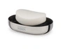 Joseph Joseph - Mydelniczka EasyStore™Luxe, stalowa