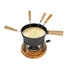 Boska - Zestaw do Fondue PRO M 1,2L