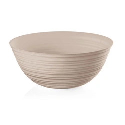 Guzzini - misa XL z pokrywką, 5 l