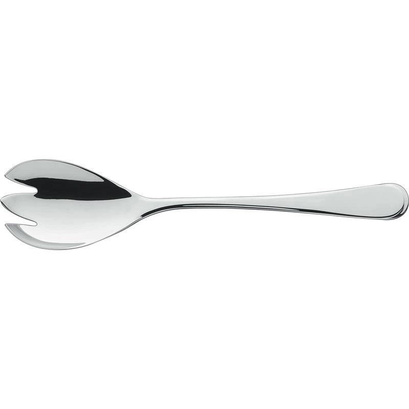 Zwilling - widelec do sałatek 19.5 cm Jessica