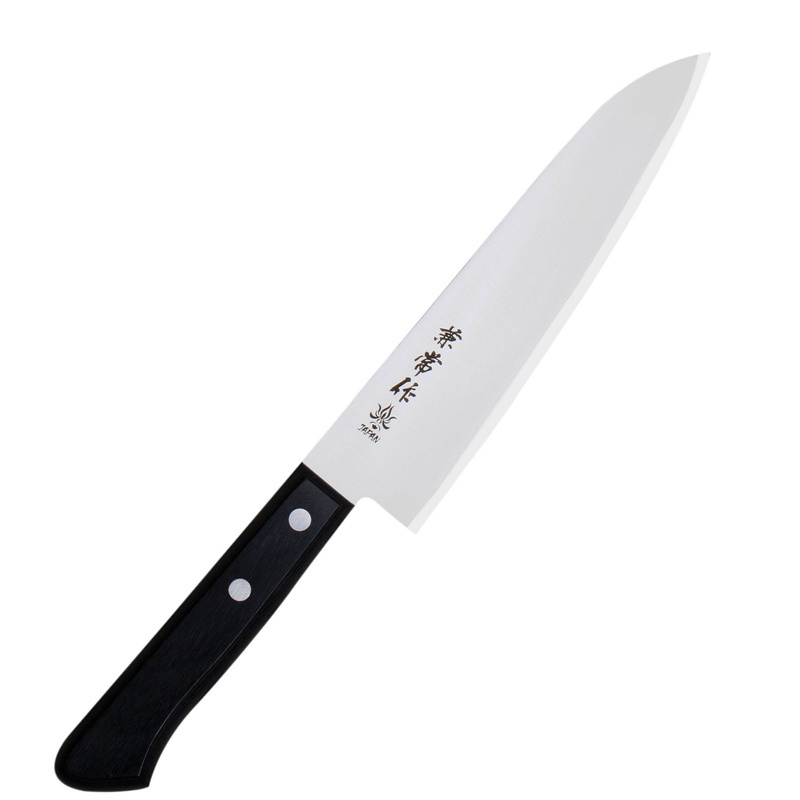 Kanetsune - 5500 VG-2 Nóż Szefa Kuchni 18 cm