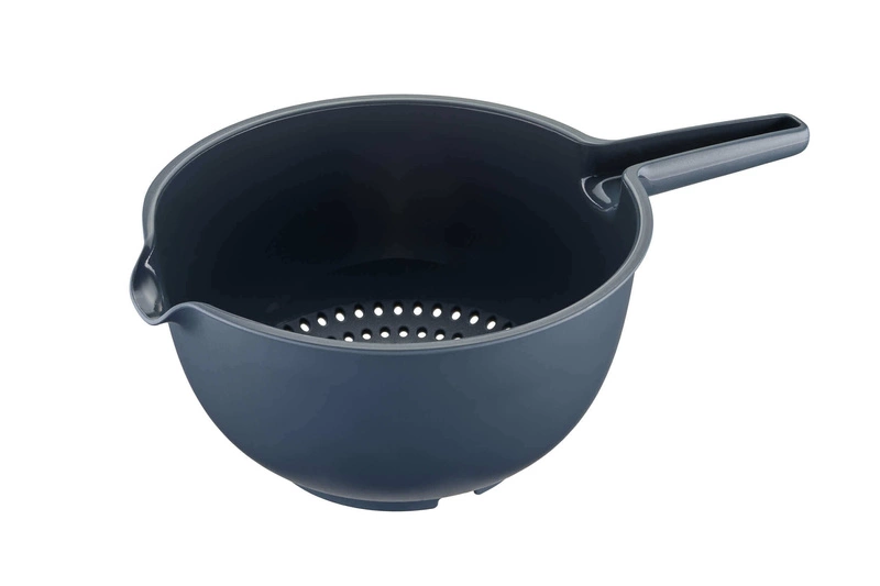 GEFU - zestaw misek - 4 elementy PREPARO