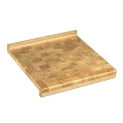 Zassenhaus - deska stolnica drewniana 39 x39 cm