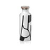 Guzzini - BUTELKA TERMICZNA ON THE GO, 500 ml