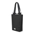 Black+Blum - Torba termiczna, czarny NEW