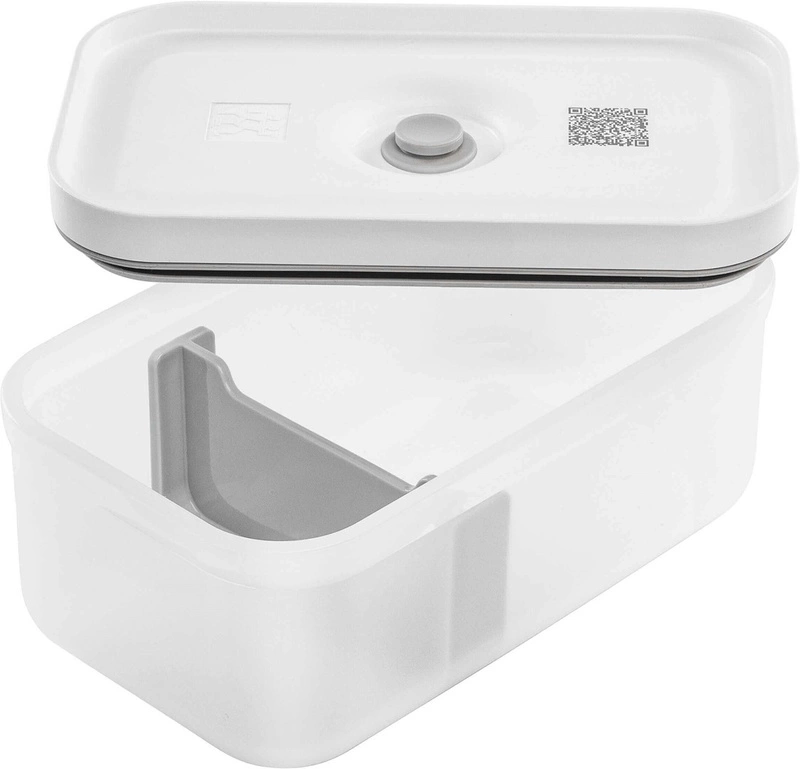 Zwilling - lunch box plastikowy 0.8 ltr Fresh & Save