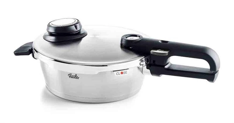 Fissler - Szybkowar 1,8l 18cm Vitavit Premium S4