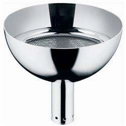 WMF - Dekanter do wina, Vino