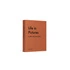 Printworks - Album fotograficzny – Life In Pictures L