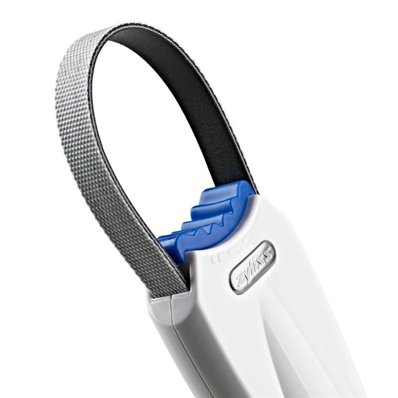 Zyliss - Otwieracz do słoików Strongboy 2