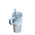 Stanley - Quencher® ProTour Flip Straw 0.59L Slate Blue Techgrain