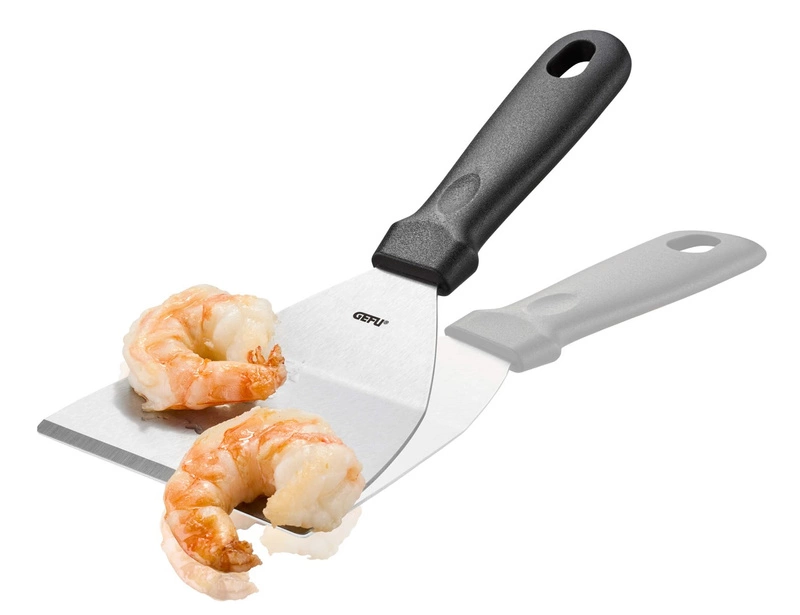 GEFU - BBQ Szpatułka 24.5 cm