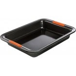 Le Creuset - forma do pieczenia 28 cm 