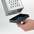 WMF- Tarka do warzyw, Top Tools
