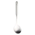 Fissler - Łyżka do ryżu Essential