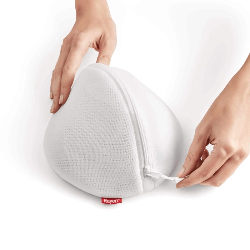 RAYEN - Worek do prania bielizny