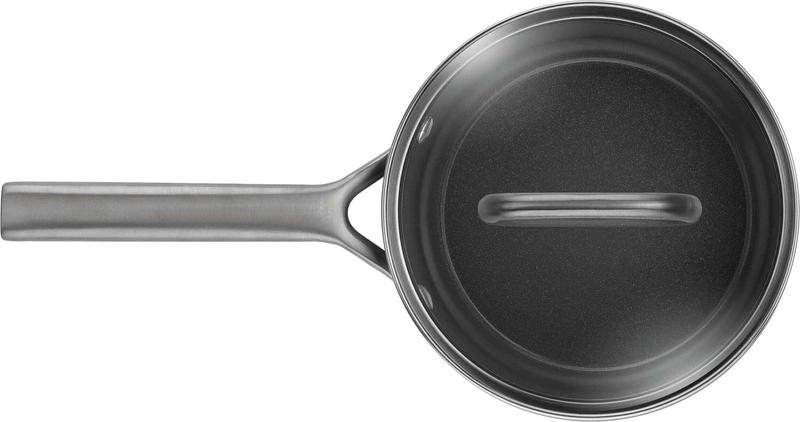 Zwilling - MILANO Rondel 1H z pokrywką 18 cm