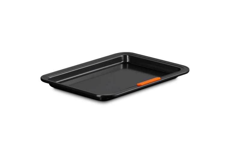 Le Creuset - Mała Blacha do Pieczenia