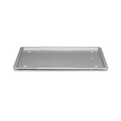 Patisse - Regulowana blacha do pieczenia 33-47cm SILVER-TOP