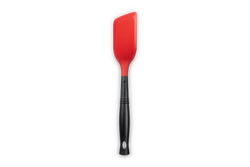 Le Creuset - Łopatka wąska silikonowa