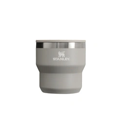 Stanley - kubek Stay Hot Cup 0.29L Ash