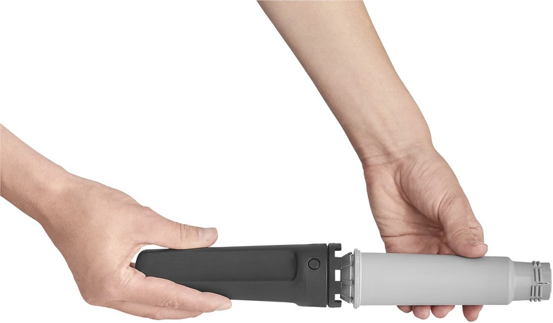 WMF - Filtr wody do ekspresów automatycznych