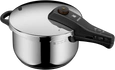 WMF - Szybkowar 22cm 4,5l. Perfect